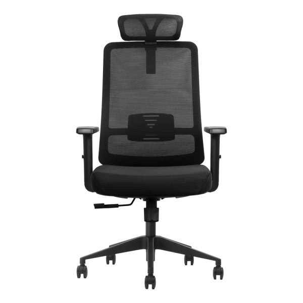 SKILLCHAIRS Ergo Luna SKILLCHAIRS Ergo Luna